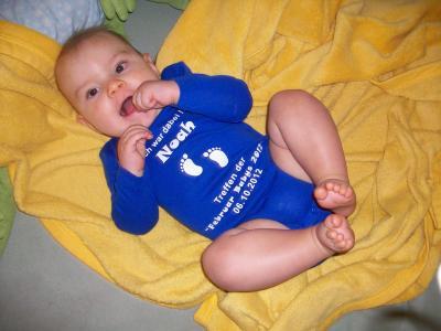 Bild zu Bildchen für Marusha :) - Forum für Februar - Mamis