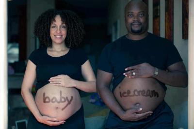 Bild zu LUSTIG :D - Forum für Februar - Mamis