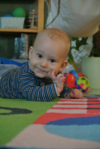 Bild zu könnt ihr mir helfen ??? - Forum für Februar - Mamis