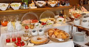 Bild zu Einen wunderschönen Guten Montag Morgen - Forum für Februar - Mamis