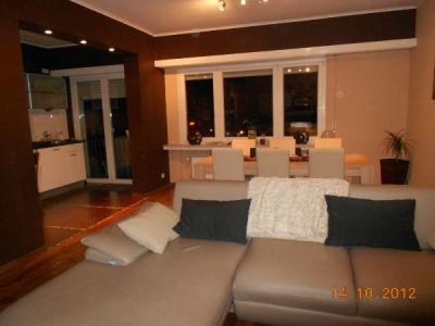 Bild zu verkaufttttttt !!!!!! - Forum für Februar - Mamis