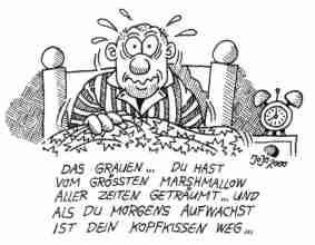 Bild zu .........in diesem Sinne.......... - Forum für Februar - Mamis