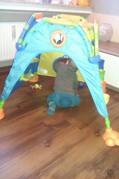 Bild zu neue fotos - Forum für Februar - Mamis