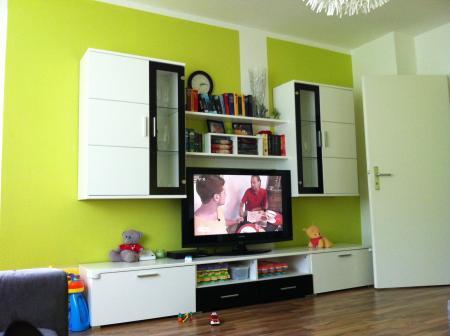 Bild zu 