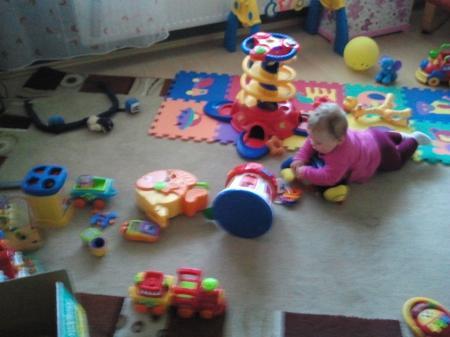 Bild zu 