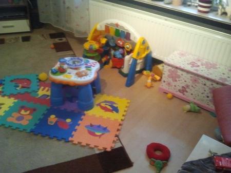 Bild zu 