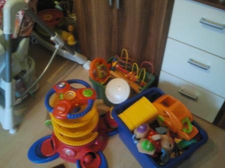 Bild zu 