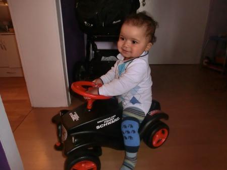 Bild zu 