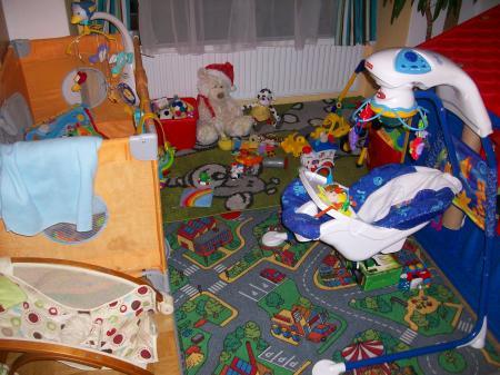 Bild zu 