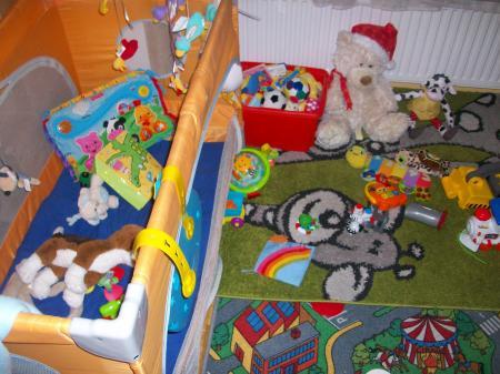 Bild zu 