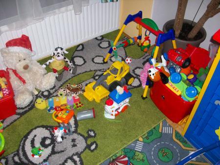 Bild zu 