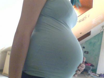 Bild zu Guten Morgen an euch alle :) - Forum für Februar - Mamis