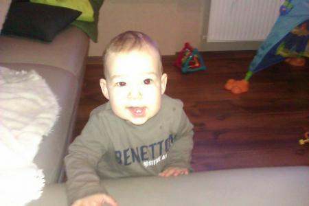 Bild zu 