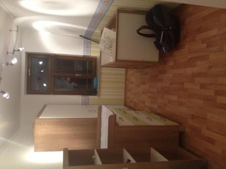 Bild zu 