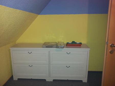 Bild zu 