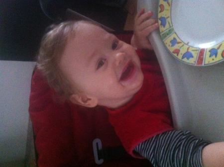 Bild zu 