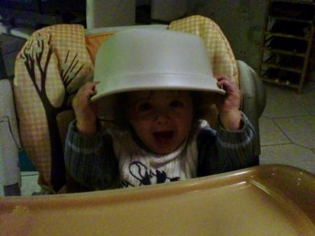 Bild zu 