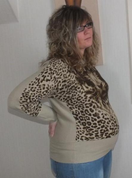 Bild zu 