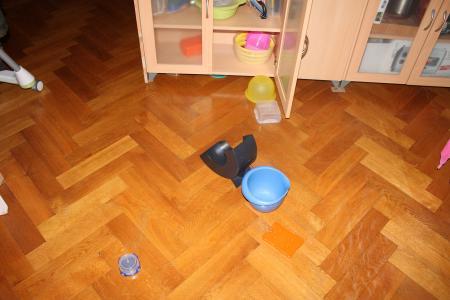 Bild zu