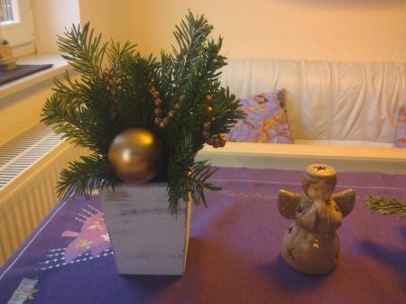 Bild zu 