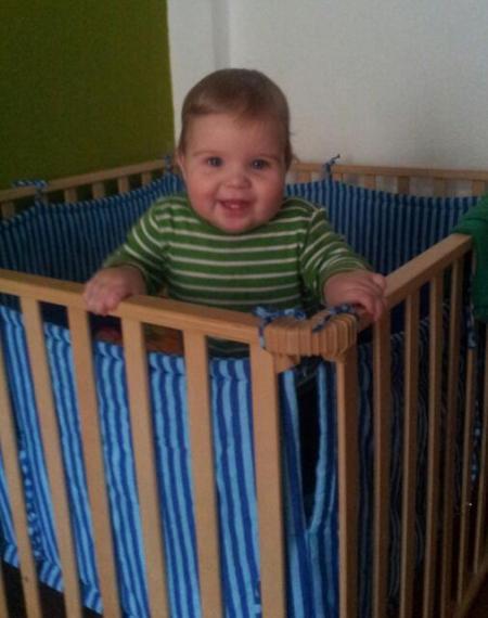 Bild zu 