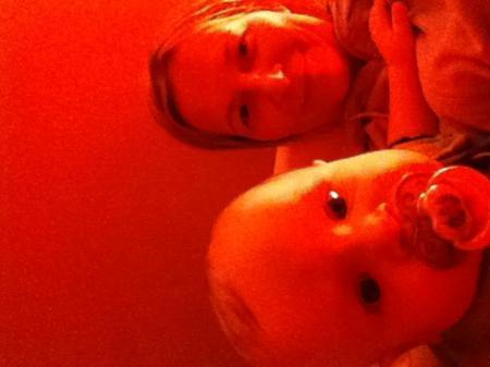 Bild zu
