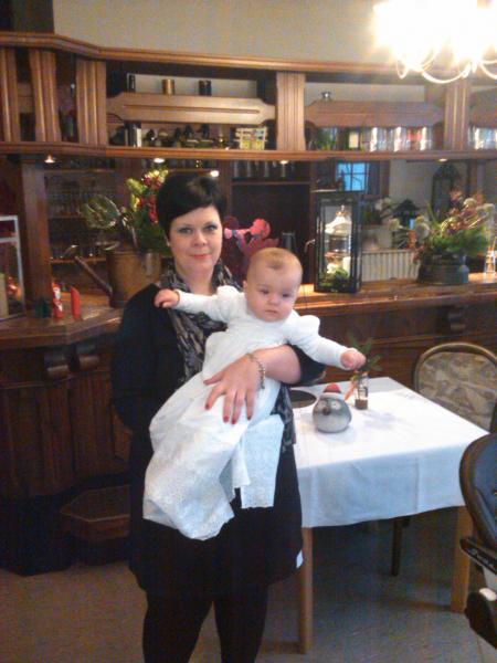 Bild zu 