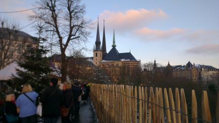 Bild zu 