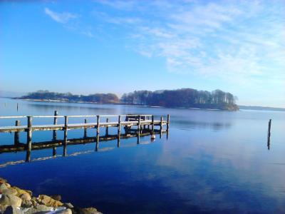 Bild zu super wetter - Forum für Februar - Mamis