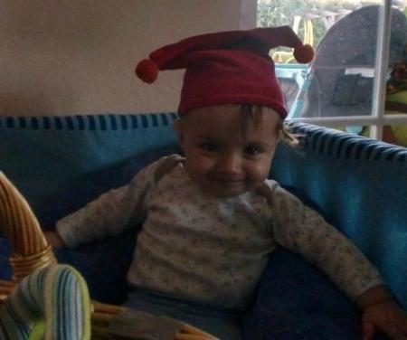 Bild zu 