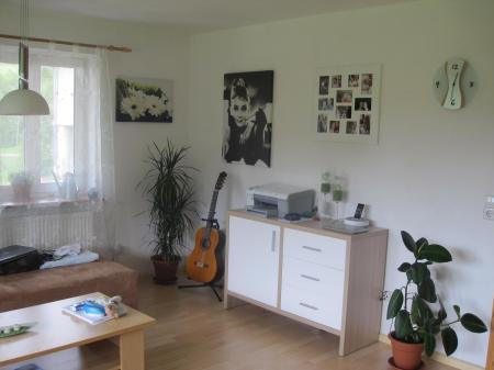 Bild zu 