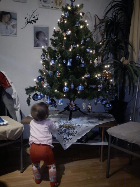 Bild zu