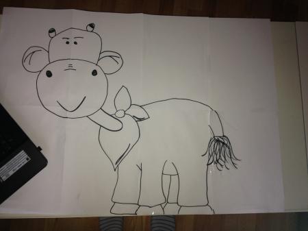 Bild zu