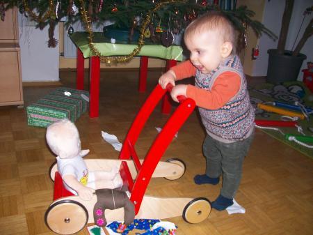 Bild zu