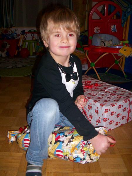 Bild zu