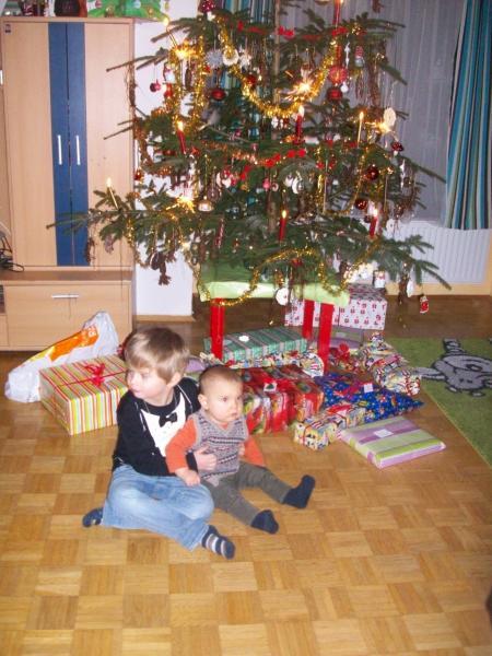 Bild zu