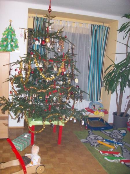 Bild zu