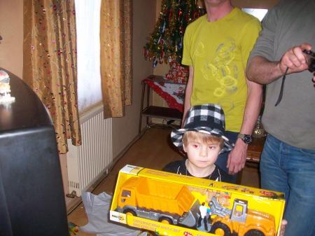 Bild zu