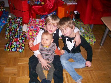 Bild zu