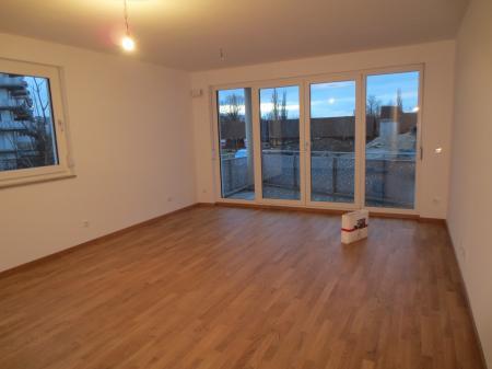 Bild zu 