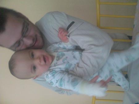 Bild zu 