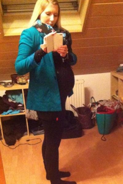 Bild zu