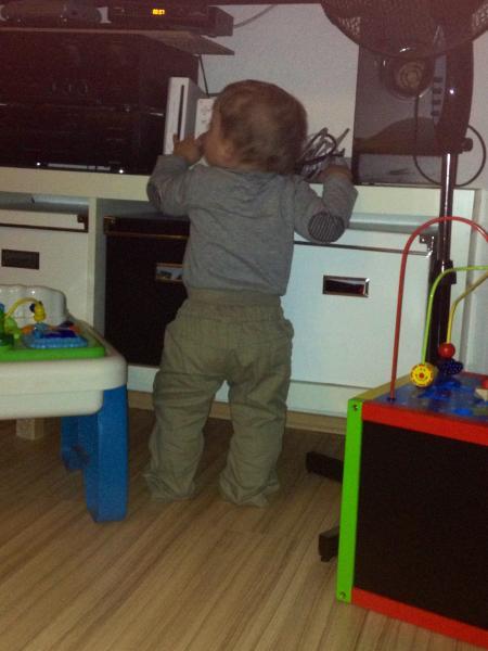Bild zu 
