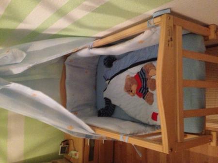 Bild zu