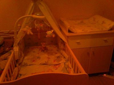 Bild zu 37. woche - Forum für Februar - Mamis