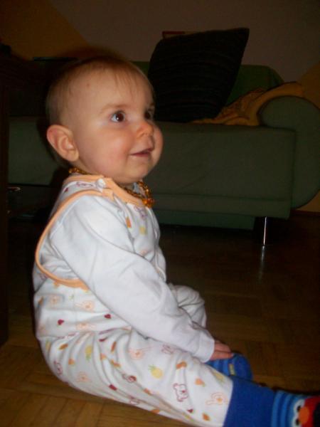 Bild zu 
