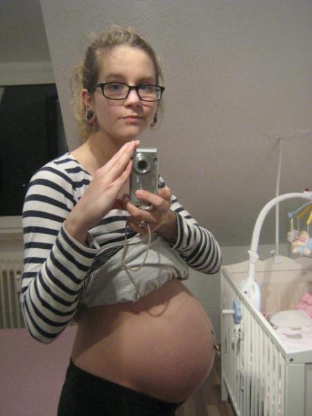 Bild zu 