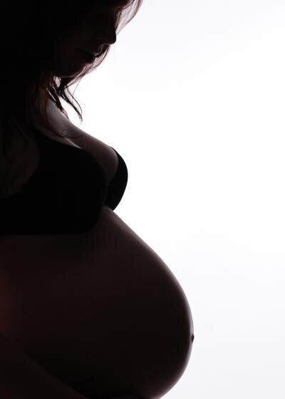 Bild zu So...hier noch ein paar Bilder... - Forum für Februar - Mamis