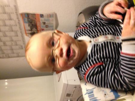 Bild zu 