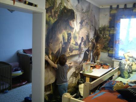 Bild zu